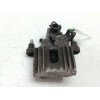 Recambio de pinza freno trasera izquierda para mini mini (r50, r53) one referencia OEM IAM 34216763729  