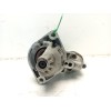 Recambio de motor arranque para bmw serie 5 berlina (e60) 530i referencia OEM IAM 12417796892  
