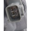 Recambio de caja cambios para toyota rav 4 referencia OEM IAM 3090078011  