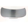 Recambio de porton trasero para bmw 7 (e65, e66, e67) 730 d referencia OEM IAM 41627049252 51247197081 