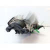 Recambio de faro derecho para toyota yaris active referencia OEM IAM 81130K0060  