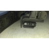 Recambio de pedal acelerador para seat altea (5p1) reference referencia OEM IAM 1K1721503AK 6PV01103950 