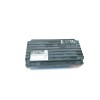 Recambio de centralita abs para lexus rc referencia OEM IAM 8954024260 895B024170 