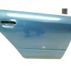 Recambio de puerta trasera derecha para audi a4 berlina (8e) 1.9 tdi (96kw) referencia OEM IAM 8E0833052  
