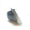 Recambio de faro izquierdo para hyundai santa fé ii furgoneta/suv (cm) crdi 4x4 referencia OEM IAM 921012B020  