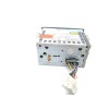 Recambio de sistema audio / radio cd para kia carens 2.0 crdi referencia OEM IAM XCD220RDS  