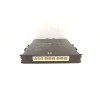 Recambio de modulo electronico para toyota c-hr referencia OEM IAM 89990F4190  