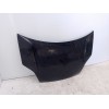 Recambio de capot para ford fiesta (cbk) 1.4 16v cat referencia OEM IAM 1531070  