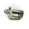 Recambio de motor arranque para bmw serie 5 berlina (e60) 530i referencia OEM IAM 12417796892  