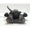 Recambio de pinza freno trasera izquierda para mini mini (r50, r53) one referencia OEM IAM 34216763729  