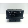 Recambio de rele para peugeot 206 berlina 1.9 diesel referencia OEM IAM 7136541019  