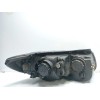 Recambio de faro izquierdo para hyundai santa fé ii furgoneta/suv (cm) crdi 4x4 referencia OEM IAM 921012B020  