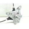 Recambio de elevalunas trasero izquierdo para toyota yaris (_p21_, _pa1_, _ph1_) 1.5 hybrid (mxph10) referencia OEM IAM 69840K00