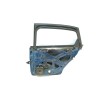 Recambio de puerta trasera derecha para audi a4 berlina (8e) 1.9 tdi (96kw) referencia OEM IAM 8E0833052  