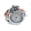 Recambio de caja cambios para toyota rav 4 referencia OEM IAM 3090078011  