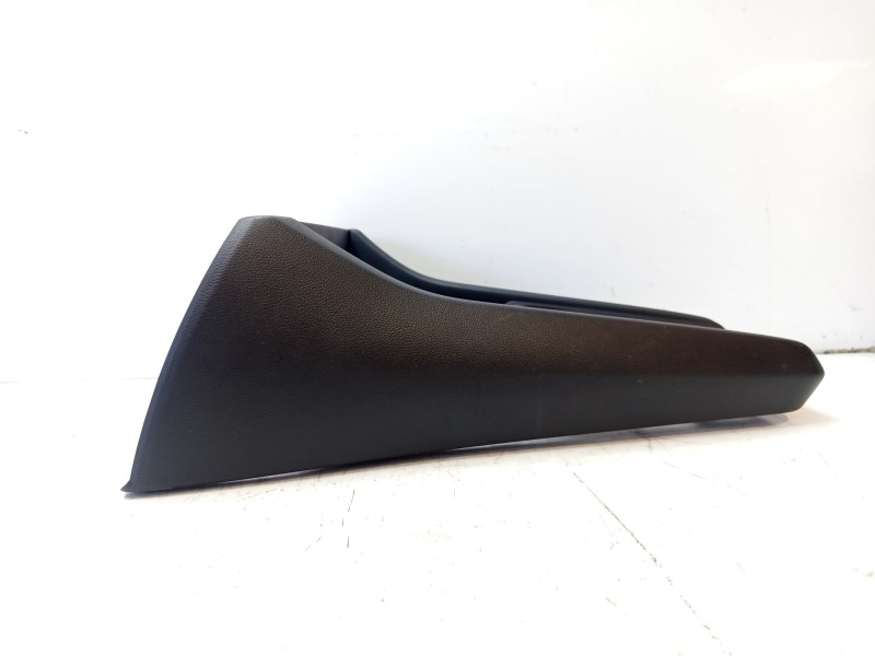 Recambio de moldura para renault captur i (j5_, h5_) 0.9 tce 90 referencia OEM IAM 969120932R  