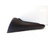 Recambio de moldura para renault captur i (j5_, h5_) 0.9 tce 90 referencia OEM IAM 969120932R  