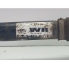 Recambio de transmision delantera derecha para opel astra h ber. essentia referencia OEM IAM 13214837  