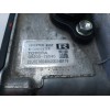 Recambio de transformador de tensión para lexus ct (zwa10_) 200h (zwa10_) referencia OEM IAM G920079035 G920076040 