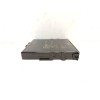 Recambio de modulo electronico para toyota c-hr referencia OEM IAM 89990F4190  