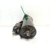 Recambio de motor arranque para bmw serie 5 berlina (e60) 530i referencia OEM IAM 12417796892  