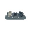 Recambio de centralita abs para lexus rc referencia OEM IAM 8954024260 895B024170 