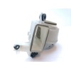 Recambio de ventilador calefaccion para lexus is 2.5 16v cat (híbrido) referencia OEM IAM G923053010  