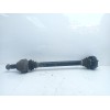 Recambio de transmision trasera derecha para bmw serie 5 berlina (e60) 520d referencia OEM IAM 33217547821  