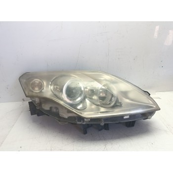 FARO DERECHO 260100033r 