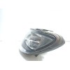 Recambio de faro izquierdo para hyundai santa fé ii furgoneta/suv (cm) crdi 4x4 referencia OEM IAM 921012B020  
