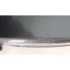 Recambio de porton trasero para bmw 7 (e65, e66, e67) 730 d referencia OEM IAM 41627049252 51247197081 