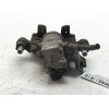 Recambio de pinza freno trasera izquierda para mini mini (r50, r53) one referencia OEM IAM 34216763729  