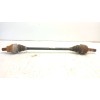 Recambio de transmision trasera derecha para volvo xc90 2.4 diesel cat referencia OEM IAM 36000930  