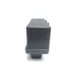 Recambio de rele para peugeot 206 berlina 1.9 diesel referencia OEM IAM 7136541019  