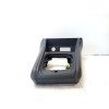 Recambio de moldura para renault captur i (j5_, h5_) 0.9 tce 90 referencia OEM IAM 969120932R  