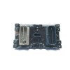 Recambio de centralita abs para lexus rc referencia OEM IAM 8954024260 895B024170 