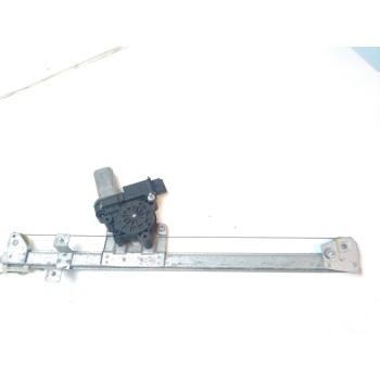 ELEVALUNAS DELANTERO DERECHO 1607707180 73001001 
