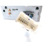 Recambio de sistema audio / radio cd para kia carens 2.0 crdi referencia OEM IAM XCD220RDS  