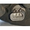 Recambio de faro izquierdo para hyundai santa fé ii furgoneta/suv (cm) crdi 4x4 referencia OEM IAM 921012B020  