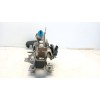 Recambio de pedal freno para toyota yaris active referencia OEM IAM 47110K0030  