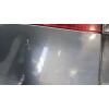 Recambio de porton trasero para bmw 7 (e65, e66, e67) 730 d referencia OEM IAM 41627049252 51247197081 