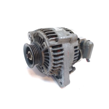 ALTERNADOR 2706023020 1022111670 