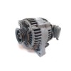 Recambio de alternador para toyota yaris (ksp9/scp9/nlp9) 1.4 turbodiesel cat referencia OEM IAM 2706023020 1022111670 