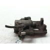 Recambio de pinza freno trasera izquierda para mini mini (r50, r53) one referencia OEM IAM 34216763729  