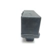 Recambio de rele para peugeot 206 berlina 1.9 diesel referencia OEM IAM 7136541019  