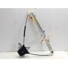 Recambio de elevalunas trasero izquierdo para toyota yaris (_p21_, _pa1_, _ph1_) 1.5 hybrid (mxph10) referencia OEM IAM 69840K00