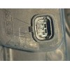 Recambio de faro izquierdo para hyundai santa fé ii furgoneta/suv (cm) crdi 4x4 referencia OEM IAM 921012B020  