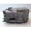 Recambio de transformador de tensión para lexus ct (zwa10_) 200h (zwa10_) referencia OEM IAM G920079035 G920076040 