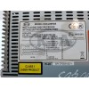 Recambio de sistema audio / radio cd para kia carens 2.0 crdi referencia OEM IAM XCD220RDS  