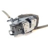 Recambio de cerradura puerta trasera derecha para nissan micra v (k14) 1.0 dig-t 117 referencia OEM IAM 825005FA0A  